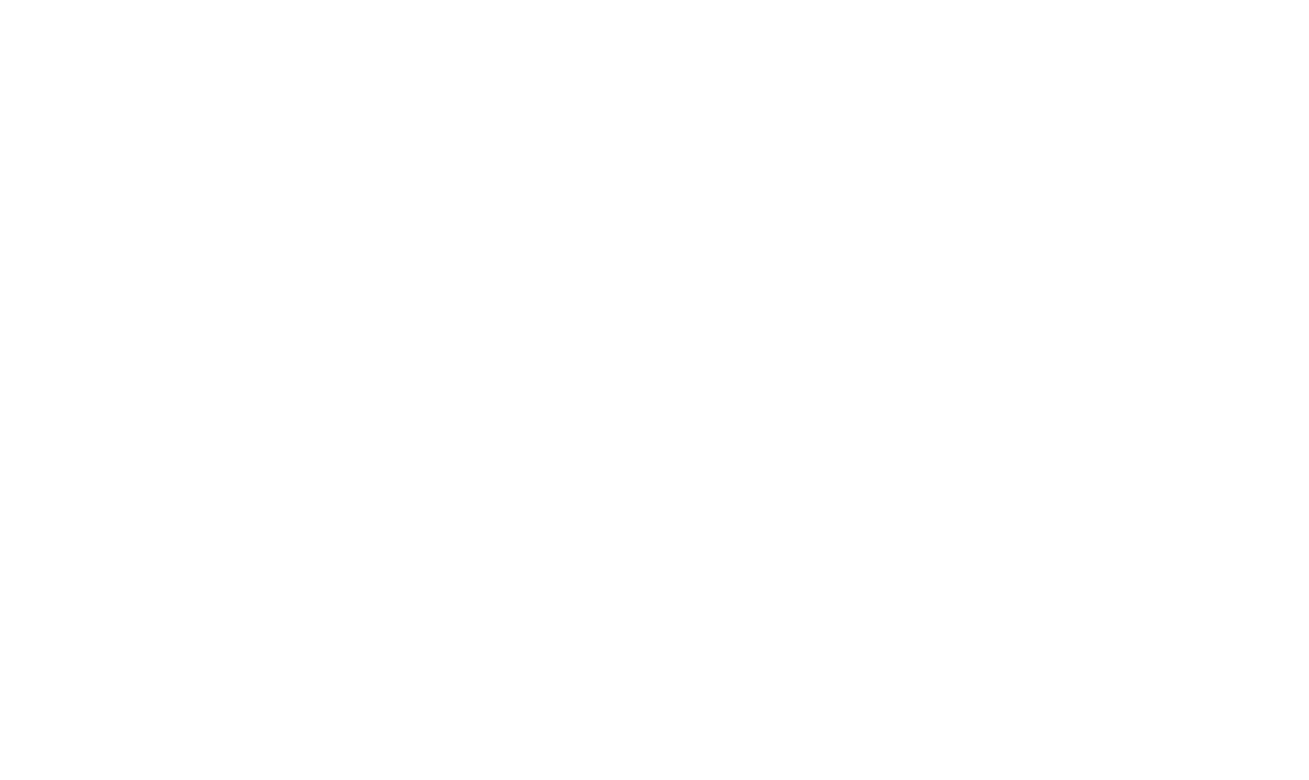 The Southernmost Inn logo.